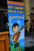 2008 Windward Mall-1